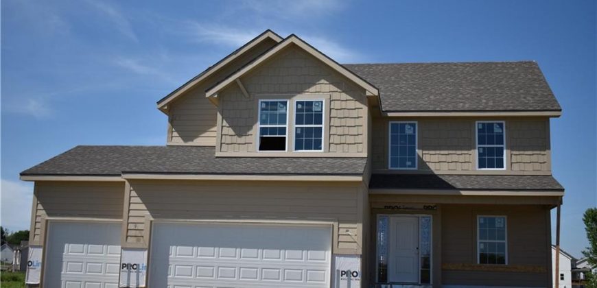 Homes for Sale in Kansas City, MO 64156 | 6106 NE 118th Street