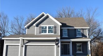 Homes for Sale in Kansas City, MO 64156 | 6106 NE 118th Street