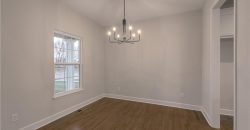 Homes for Sale in Kansas City, MO 64156 | 6106 NE 118th Street