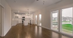 Homes for Sale in Kansas City, MO 64156 | 6106 NE 118th Street