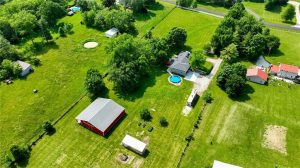19806-NE-172nd-Street-mls-2549055-image-43