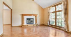 Homes for Sale in Parkville, MO 64152 | 6503 NW Sioux Court
