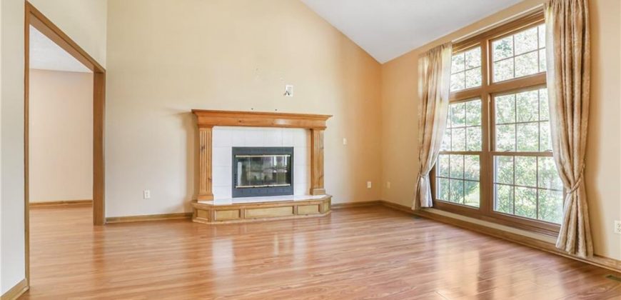 Homes for Sale in Parkville, MO 64152 | 6503 NW Sioux Court