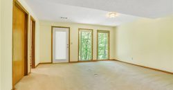 Homes for Sale in Parkville, MO 64152 | 6503 NW Sioux Court