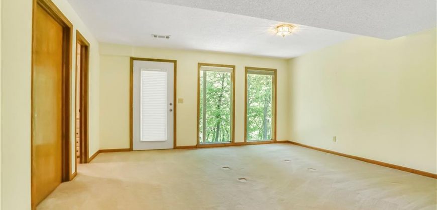 Homes for Sale in Parkville, MO 64152 | 6503 NW Sioux Court