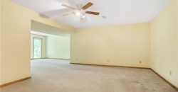 Homes for Sale in Parkville, MO 64152 | 6503 NW Sioux Court