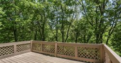 Homes for Sale in Parkville, MO 64152 | 6503 NW Sioux Court
