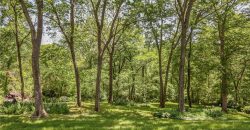 Homes for Sale in Parkville, MO 64152 | 6503 NW Sioux Court