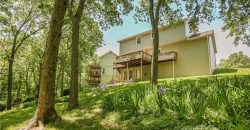 Homes for Sale in Parkville, MO 64152 | 6503 NW Sioux Court