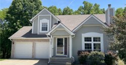 Homes for Sale in Parkville, MO 64152 | 6503 NW Sioux Court