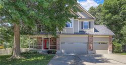 Homes for Sale in Kearney, MO 64060 | 1906  Blackbird Circle