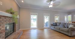 Homes for Sale in Kearney, MO 64060 | 1906  Blackbird Circle