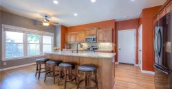 Homes for Sale in Kearney, MO 64060 | 1906  Blackbird Circle