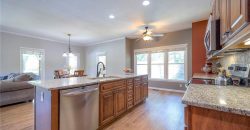 Homes for Sale in Kearney, MO 64060 | 1906  Blackbird Circle