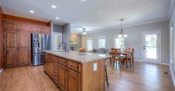Homes for Sale in Kearney, MO 64060 | 1906  Blackbird Circle