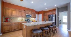 Homes for Sale in Kearney, MO 64060 | 1906  Blackbird Circle