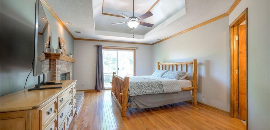 Homes for Sale in Kearney, MO 64060 | 1906  Blackbird Circle