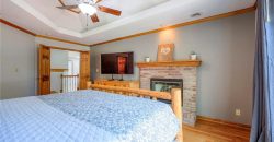 Homes for Sale in Kearney, MO 64060 | 1906  Blackbird Circle
