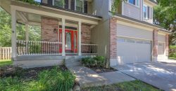 Homes for Sale in Kearney, MO 64060 | 1906  Blackbird Circle