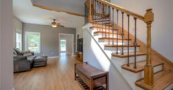 Homes for Sale in Kearney, MO 64060 | 1906  Blackbird Circle