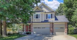 Homes for Sale in Kearney, MO 64060 | 1906  Blackbird Circle
