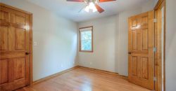 Homes for Sale in Kearney, MO 64060 | 1906  Blackbird Circle