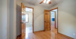 Homes for Sale in Kearney, MO 64060 | 1906  Blackbird Circle