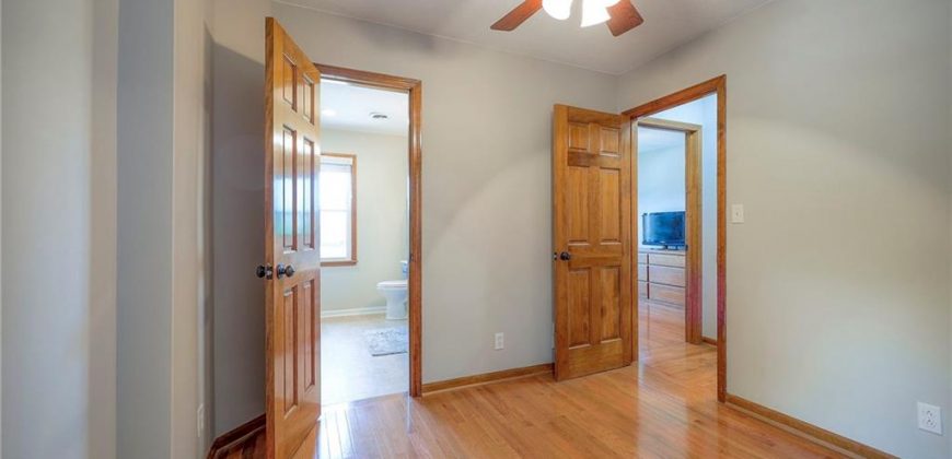 Homes for Sale in Kearney, MO 64060 | 1906  Blackbird Circle