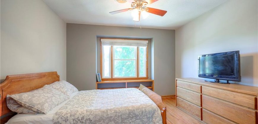 Homes for Sale in Kearney, MO 64060 | 1906  Blackbird Circle