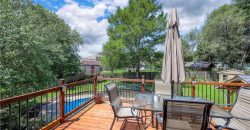 Homes for Sale in Kearney, MO 64060 | 1906  Blackbird Circle