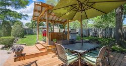 Homes for Sale in Kearney, MO 64060 | 1906  Blackbird Circle