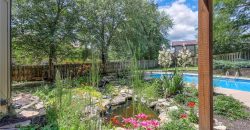 Homes for Sale in Kearney, MO 64060 | 1906  Blackbird Circle