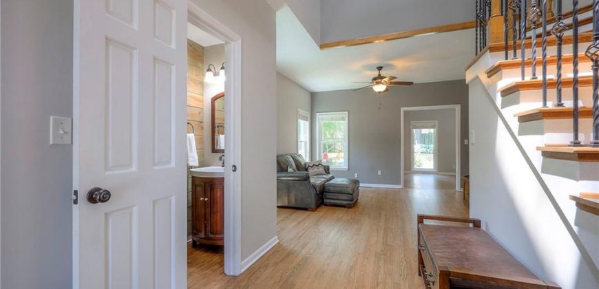 Homes for Sale in Kearney, MO 64060 | 1906  Blackbird Circle