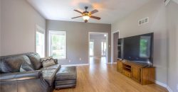 Homes for Sale in Kearney, MO 64060 | 1906  Blackbird Circle
