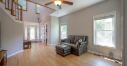 Homes for Sale in Kearney, MO 64060 | 1906  Blackbird Circle