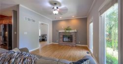 Homes for Sale in Kearney, MO 64060 | 1906  Blackbird Circle