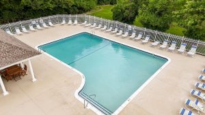 603--Cottonwood-Lane-mls-2549660-image-6