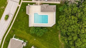 603--Cottonwood-Lane-mls-2549660-image-7