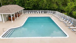 603--Cottonwood-Lane-mls-2549660-image-8