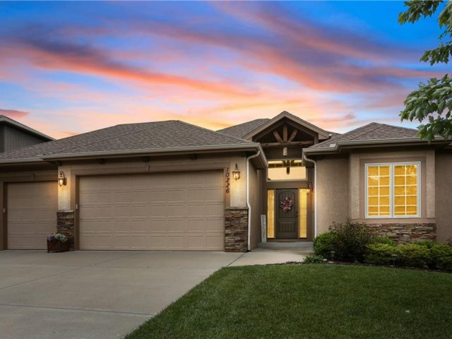 Homes for Sale in Kansas City, MO 64157 | 10226 NE 103rd Terrace