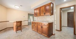 Homes for Sale in Parkville, MO 64152 | 7612 NW Valley Road