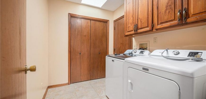 Homes for Sale in Parkville, MO 64152 | 7612 NW Valley Road