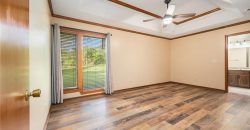 Homes for Sale in Parkville, MO 64152 | 7612 NW Valley Road