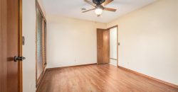 Homes for Sale in Parkville, MO 64152 | 7612 NW Valley Road
