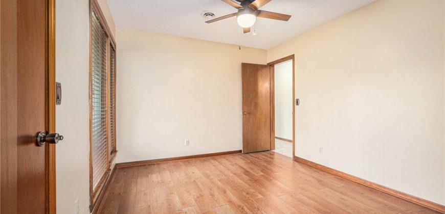 Homes for Sale in Parkville, MO 64152 | 7612 NW Valley Road