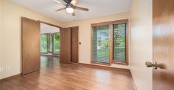 Homes for Sale in Parkville, MO 64152 | 7612 NW Valley Road