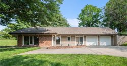 Homes for Sale in Parkville, MO 64152 | 7612 NW Valley Road