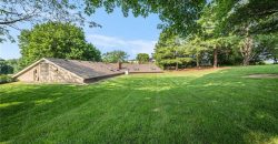Homes for Sale in Parkville, MO 64152 | 7612 NW Valley Road
