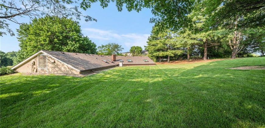 Homes for Sale in Parkville, MO 64152 | 7612 NW Valley Road