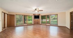 Homes for Sale in Parkville, MO 64152 | 7612 NW Valley Road